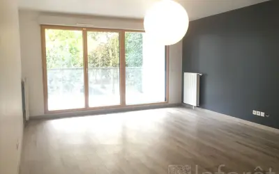 Appartement 1 471 €/mois LOUVRES (95380) photo 2