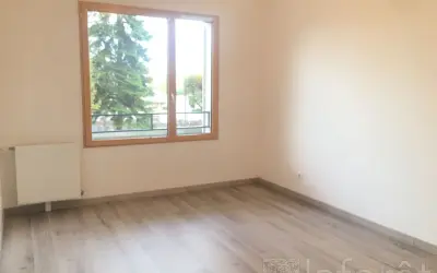 Appartement 1 471 €/mois LOUVRES (95380) photo 4