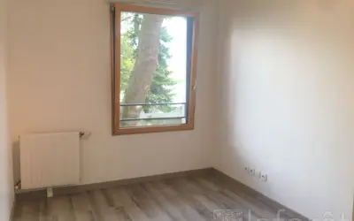 Appartement 1 471 €/mois LOUVRES (95380) photo 5