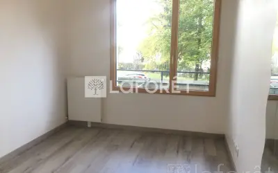 Appartement 1 371 €/mois LOUVRES (95380) photo 4