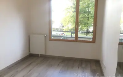 Appartement 1 471 €/mois LOUVRES (95380) photo 6