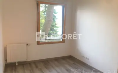 Appartement 1 371 €/mois LOUVRES (95380) photo 5