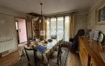 Maison 290 000 € GOUSSAINVILLE (95190) photo 2