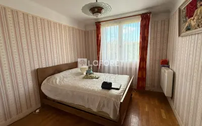 Maison 290 000 € GOUSSAINVILLE (95190) photo 5