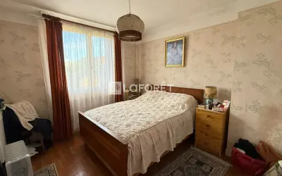Maison 290 000 € GOUSSAINVILLE (95190) photo 6
