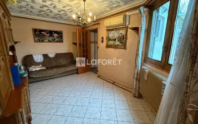 Maison 204 000 € GOUSSAINVILLE (95190) photo 5