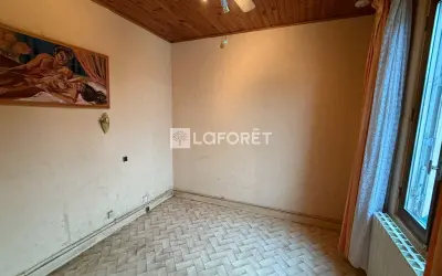 Maison 204 000 € GOUSSAINVILLE (95190) photo 6