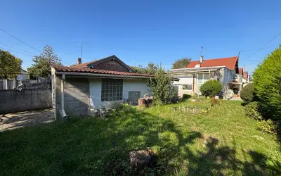 Maison 266 000 € GOUSSAINVILLE (95190) photo 5