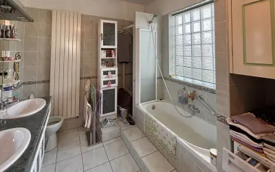 Maison 266 000 € GOUSSAINVILLE (95190) photo 8