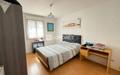 Maison 245 000 € GOUSSAINVILLE (95190) photo 4