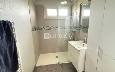 Maison 245 000 € GOUSSAINVILLE (95190) photo 6