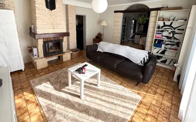 Maison 266 000 € GOUSSAINVILLE (95190) photo 4