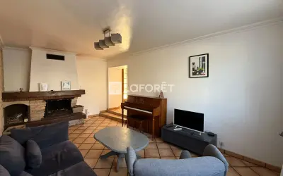 Maison 329 000 € FONTENAY EN PARISIS (95190) photo 2