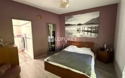 Maison 329 000 € FONTENAY EN PARISIS (95190) photo 5