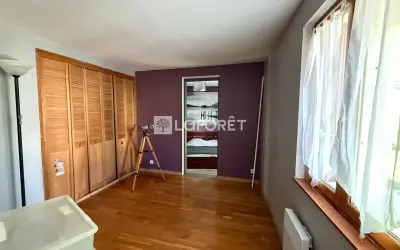 Maison 329 000 € FONTENAY EN PARISIS (95190) photo 6