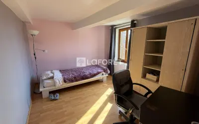 Maison 329 000 € FONTENAY EN PARISIS (95190) photo 8