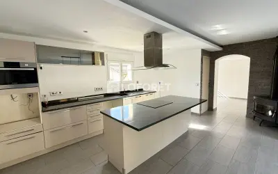 Maison 289 000 € GOUSSAINVILLE (95190) photo 2