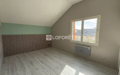 Maison 289 000 € GOUSSAINVILLE (95190) photo 4