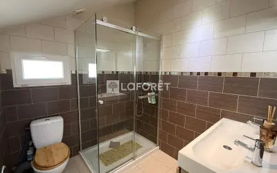 Maison 289 000 € GOUSSAINVILLE (95190) photo 5