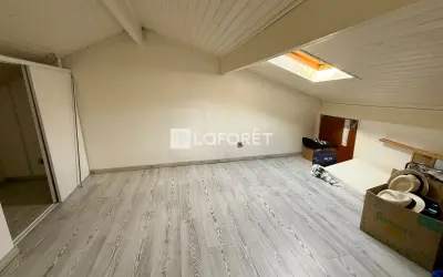 Maison 289 000 € GOUSSAINVILLE (95190) photo 6