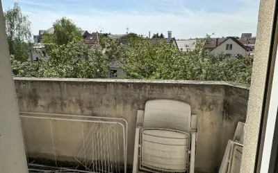 Appartement 122 000 € Goussainville (95190) photo 5