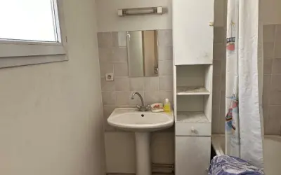 Appartement 122 000 € Goussainville (95190) photo 6