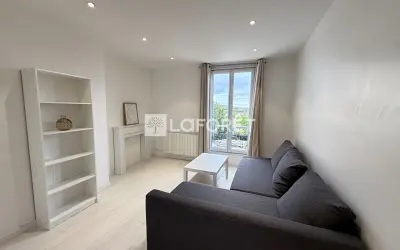 Appartement 1 099 €/mois LE THILLAY (95500) photo 2