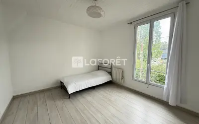 Appartement 1 099 €/mois LE THILLAY (95500) photo 4