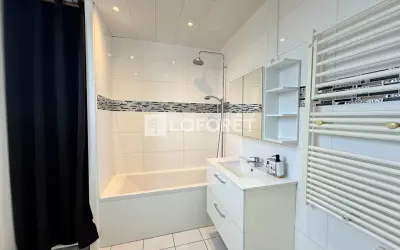 Appartement 1 099 €/mois LE THILLAY (95500) photo 5
