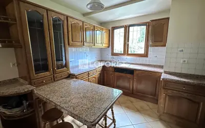 Maison 365 000 € LOUVRES (95380) photo 4
