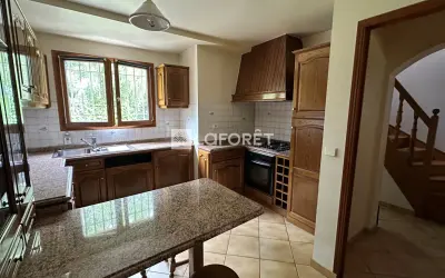 Maison 365 000 € LOUVRES (95380) photo 5