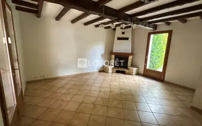 Maison 365 000 € LOUVRES (95380) photo 6