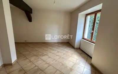 Maison 365 000 € LOUVRES (95380) photo 7