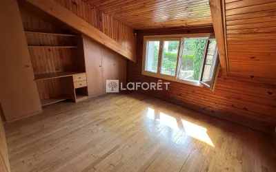 Maison 365 000 € LOUVRES (95380) photo 8