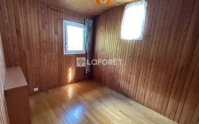 Maison 365 000 € LOUVRES (95380) photo 9