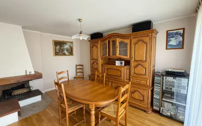 Maison 275 000 € GOUSSAINVILLE (95190) photo 2