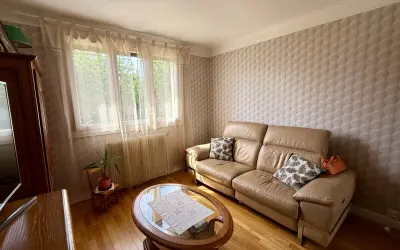 Maison 275 000 € GOUSSAINVILLE (95190) photo 5