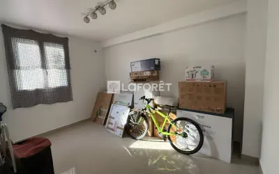 Maison 265 000 € LOUVRES (95380) photo 4