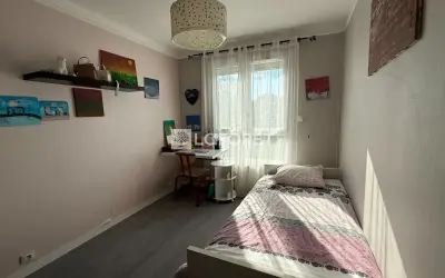 Maison 265 000 € LOUVRES (95380) photo 5