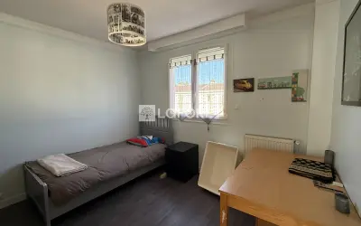 Maison 265 000 € LOUVRES (95380) photo 6
