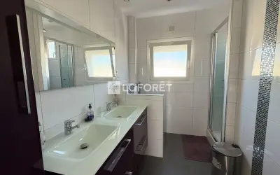 Maison 265 000 € LOUVRES (95380) photo 7
