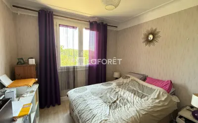 Maison 275 000 € GOUSSAINVILLE (95190) photo 5