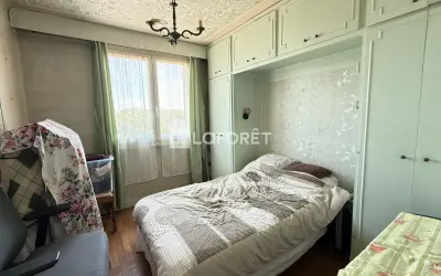Maison 275 000 € GOUSSAINVILLE (95190) photo 6