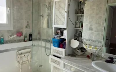 Maison 275 000 € GOUSSAINVILLE (95190) photo 8