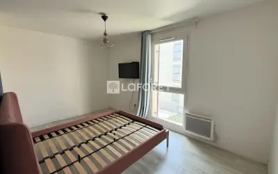 Appartement 189 000 € GOUSSAINVILLE (95190) photo 4