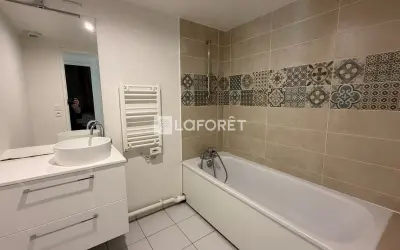 Appartement 189 000 € GOUSSAINVILLE (95190) photo 6