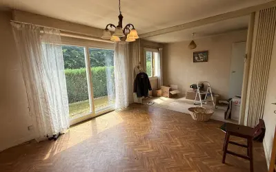 Maison 250 000 € GOUSSAINVILLE (95190) photo 2