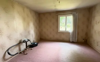 Maison 250 000 € GOUSSAINVILLE (95190) photo 5