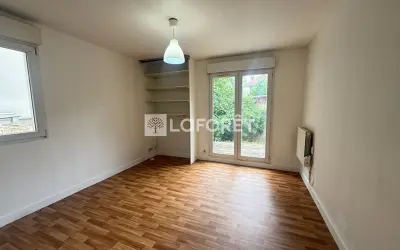 Appartement 600 €/mois GOUSSAINVILLE (95190) photo 5