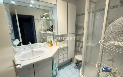 Appartement 280 000 € ROISSY EN FRANCE (95700) photo 6